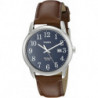 Чоловічий годинник Timex EASY READER Tx2p75900