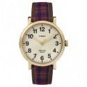 Чоловічий годинник Timex ORIGINALS Tartan Tx2p69600