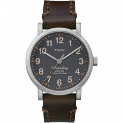 Мужские часы Timex WATERBURY Tx2p58700