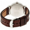 Мужские часы Timex WATERBURY Tx2p58700