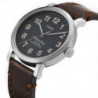 Мужские часы Timex WATERBURY Tx2p58700