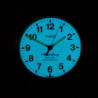 Мужские часы Timex WATERBURY Tx2p58700