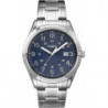 Мужские часы Timex EASTON AVENUE Tx2p76400