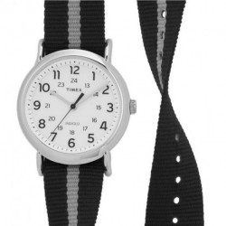 Чоловічий годинник Timex WEEKENDER Tx2p72200