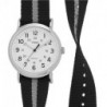 Чоловічий годинник Timex WEEKENDER Tx2p72200