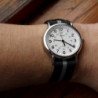Чоловічий годинник Timex WEEKENDER Tx2p72200