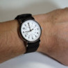 Чоловічий годинник Timex WEEKENDER Tx2p72200