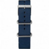 Чоловічий годинник Timex WEEKENDER Chrono Oversized Tx2p71300
