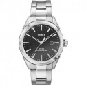 Мужские часы Timex CHESAPEAKE Tx2p77300