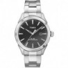 Мужские часы Timex CHESAPEAKE Tx2p77300