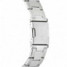 Мужские часы Timex CHESAPEAKE Tx2p77300