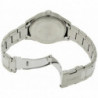 Мужские часы Timex CHESAPEAKE Tx2p77300
