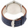 Чоловічий годинник Timex CHESAPEAKE Tx2p77400