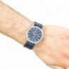 Чоловічий годинник Timex CHESAPEAKE Tx2p77400