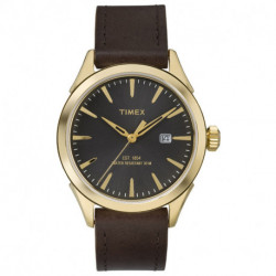 Чоловічий годинник Timex CHESAPEAKE Tx2p77500
