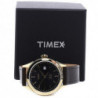 Мужские часы Timex CHESAPEAKE Tx2p77500
