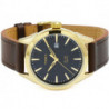 Мужские часы Timex CHESAPEAKE Tx2p77500