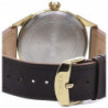 Мужские часы Timex CHESAPEAKE Tx2p77500