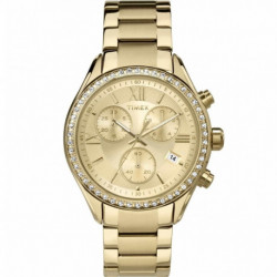 Женские часы Timex MIAMI Chrono Tx2p66900