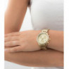 Жіночий годинник Timex MIAMI Chrono Tx2p66900