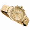 Жіночий годинник Timex MIAMI Chrono Tx2p66900