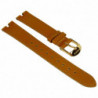 Жіночий годинник Timex STYLE Greenwich Tx2p79500
