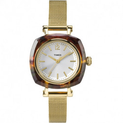 Жіночий годинник Timex HELENA Tx2p69900