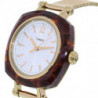 Жіночий годинник Timex HELENA Tx2p69900