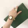 Жіночий годинник Timex HELENA Tx2p69900