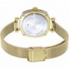 Жіночий годинник Timex HELENA Tx2p69900