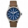Мужские часы Timex EXPEDITION Scout Tx4b01800