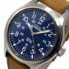 Мужские часы Timex EXPEDITION Scout Tx4b01800