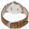 Мужские часы Timex EXPEDITION Scout Tx4b01800