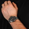 Чоловічий годинник Timex EXPEDITION Scout Tx4b01900