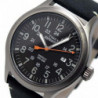 Чоловічий годинник Timex EXPEDITION Scout Tx4b01900