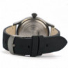 Чоловічий годинник Timex EXPEDITION Scout Tx4b01900