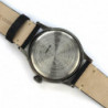 Чоловічий годинник Timex EXPEDITION Scout Tx4b01900