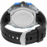 Чоловічий годинник Timex EXPEDITION CAT Vibe Shock Tx4b00300