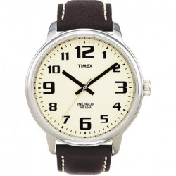 Чоловічий годинник Timex EASY READER Tx28201