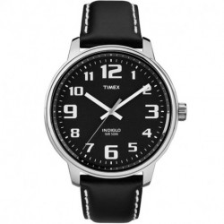 Мужские часы Timex EASY READER Tx28071