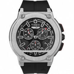 Мужские часы Timex IRONMAN Elite Chrono Tx5k354