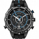 Мужские часы Timex Intelligent Quartz Tide Compass Tx49859