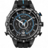 Мужские часы Timex Intelligent Quartz Tide Compass Tx49859