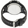 Чоловічий годинник Timex MARATHON Tx5k423