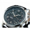 Мужские часы Timex T Racing IQ Chrono Tx2n699