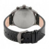 Мужские часы Timex T Racing IQ Chrono Tx2n699