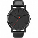 Мужские часы Timex ORIGINALS Tx2n794