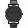 Мужские часы Timex ORIGINALS Tx2n794