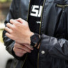 Мужские часы Timex ORIGINALS Tx2n794