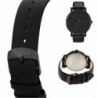 Мужские часы Timex ORIGINALS Tx2n794
